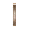02 Column Rack - 750ml Bottles