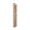 02 Column Rack - 750ml Bottles