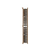 02 Column Rack - 750ml Bottles