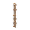 02 Column Rack with Display Row - Magnum Bottles