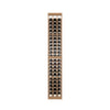 03 Column Rack - 750ml Bottles