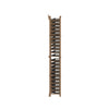 03 Column Rack - 750ml Bottles
