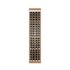 04 Column Rack - 750ml Bottles