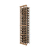 04 Column Rack - 750ml Bottles