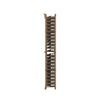 04 Column Rack - 750ml Bottles