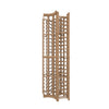 04 Column Curved Corner - 750ml Bottles