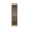 05 Column Rack - 750ml Bottles