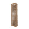 05 Column Rack - 750ml Bottles