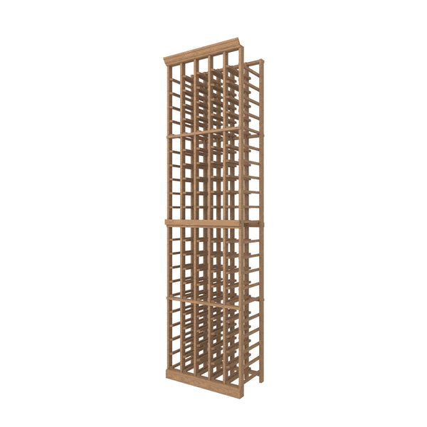 05 Column Rack - 750ml Bottles