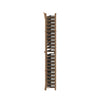 05 Column Rack - 750ml Bottles
