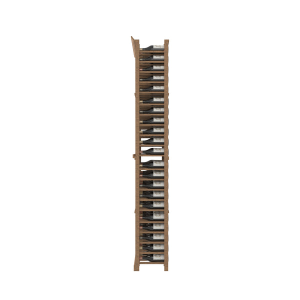 05 Column Rack - 750ml Bottles