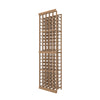 05 Column Rack with Display Row - 750ml Bottles