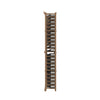 06 Column Cascade Rack Left Row - 750ml Bottles