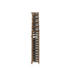 06 Column Cascade Rack Right - 750ml Bottles
