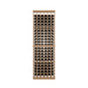 06 Column Rack - 750ml Bottles