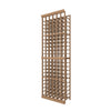 06 Column Rack - 750ml Bottles