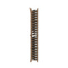 06 Column Rack - 750ml Bottles