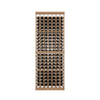 07 Column Rack - 750ml Bottles