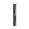 07 Column Rack - 750ml Bottles