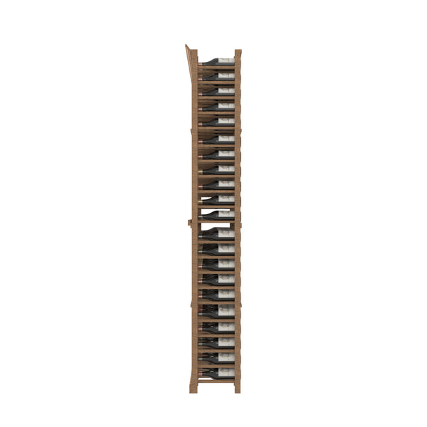 07 Column Rack - 750ml Bottles