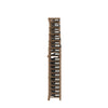 08 Column Cascade Rack Right - 750ml Bottles