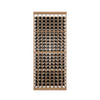 08 Column Rack - 750ml Bottles