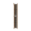 08 Column Rack - 750ml Bottles