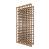 09 Column Rack - 750ml Bottles