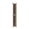 09 Column Rack - 750ml Bottles