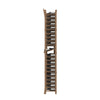 09 Column Rack with Display Row - 750ml Bottles