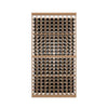 10 Column Rack  - 750ml Bottles
