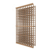 10 Column Rack  - 750ml Bottles