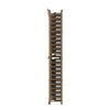 10 Column Rack  - 750ml Bottles