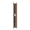 10 Column Rack with Display Row - 750ml Bottles