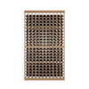 11 Column Rack - 750ml Bottles