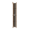 11 Column Rack - 750ml Bottles