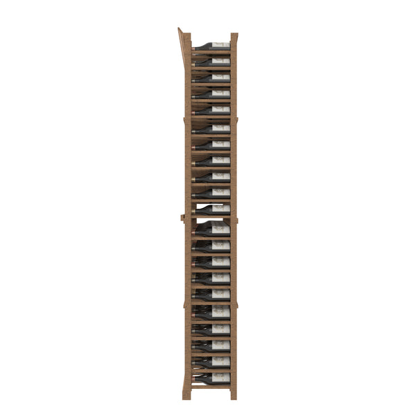 11 Column Rack - 750ml Bottles