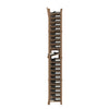 11 Column Rack with Display Row - 750ml Bottles