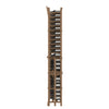 12 Column Rack & BIN - 750ml Bottles