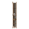 12 Column Rack & BIN with Display Row - 750ml Bottles