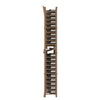 12 Column Rack with Display Row - 750ml Bottles