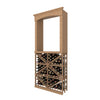 Wine Cellar Arch BACONOIR & BIN Storage