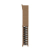 Arch BACONOIR - 8 Column Half-height Rack - 750ml Bottles