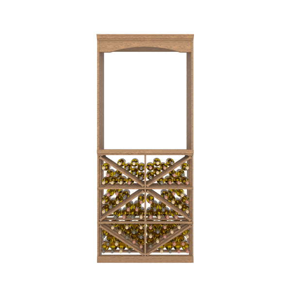 Arch CHARDONNAY - with BIN Storage