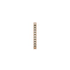 01 Column Base Rack - Ice Wine Bottles