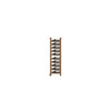 01 Column Base Rack - 750ml Bottles
