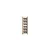 02 Column Base Rack - Ice Wine Bottles