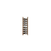 02 Column Base Rack - Magnum Bottles