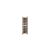 02 Column Base Rack - 750ml Bottles