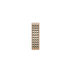 03 Column Base Rack - Ice Wine Bottles